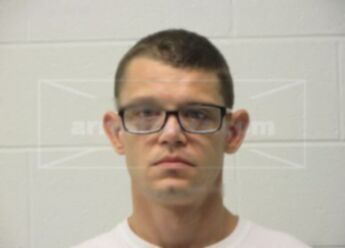 Russell Clinton Mclamb