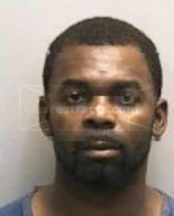 Dennis Wayne Smalls
