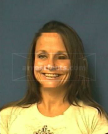Janie R Richardson