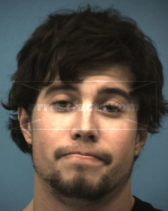 Tyler Wayne Crawford