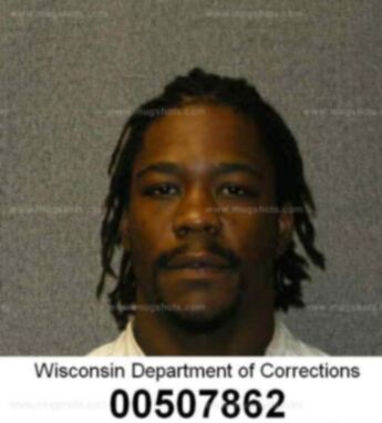 Jermain L Edwards