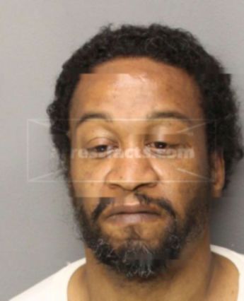 Irvin L Spraggins