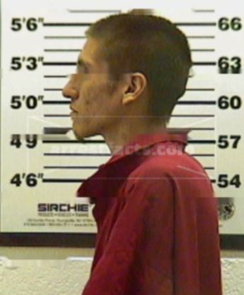 Eli Valdez