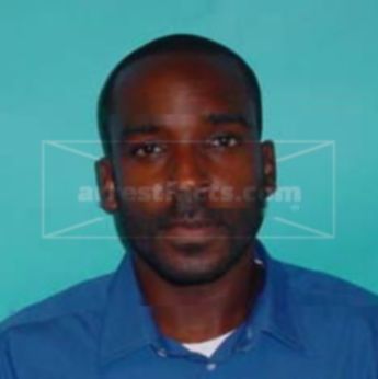 Micahel Eugene Freeman