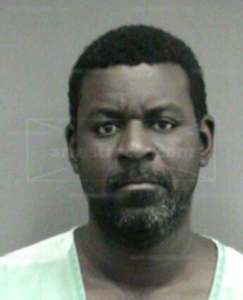 Bobby Jackson