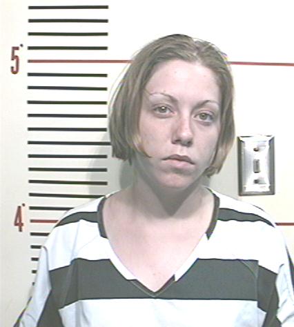 Stephanie Leigh Lennartz