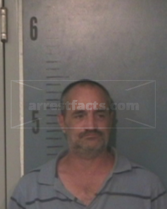 Michael John Curran