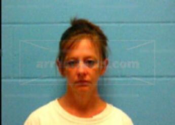 Melissa Lynn Reynolds