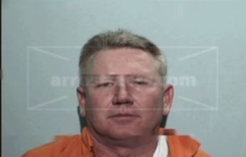 Charles Glenn Smith