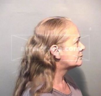 Colleen Ann Griffith