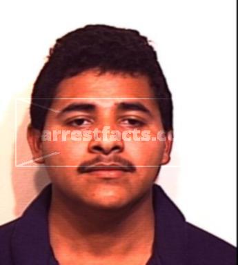 Clemente Rosas