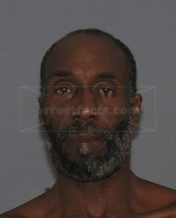 Carlos Boyd