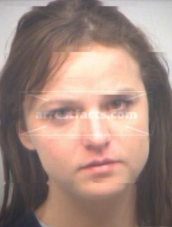 Anna Christine Winting