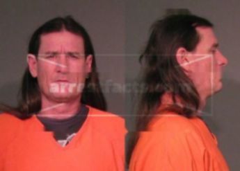 James Brian Tate