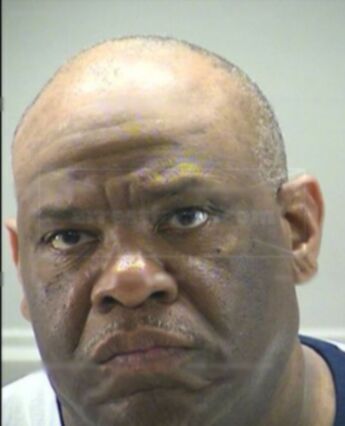 Obet Jennings Jr.