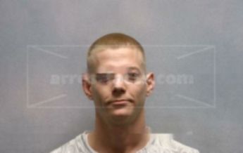 Clinton Douglas Decaire