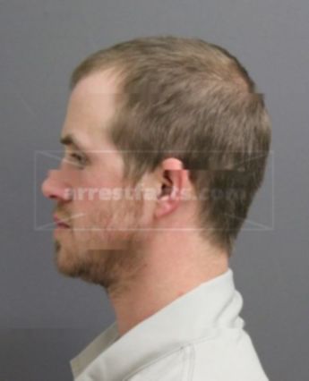 Joshua John Corbin