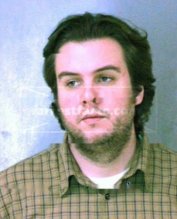 Brian Kristopher Cato