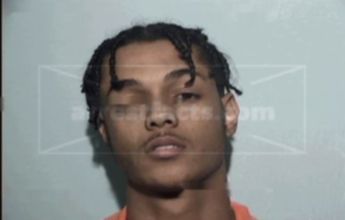 Marvell Wallace
