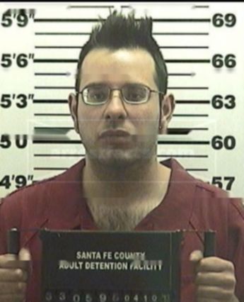 Jose Vigil