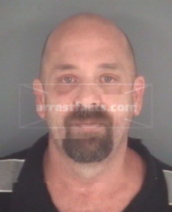 Michael William Royal