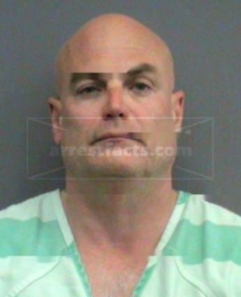 Rodney Lawrence Rentz