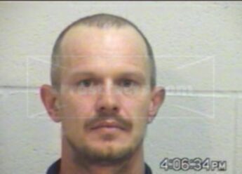 Travis Lynn Hopkins