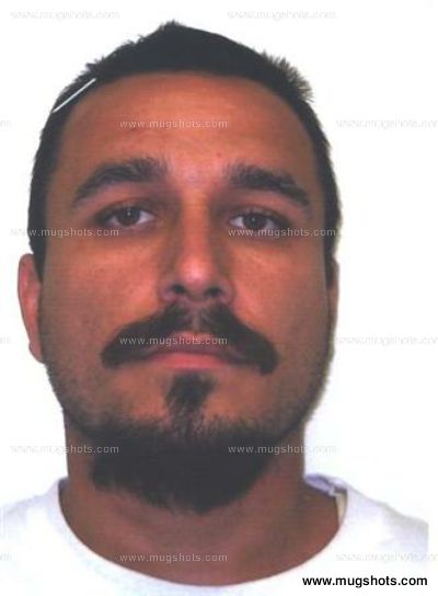 Joshua Pena