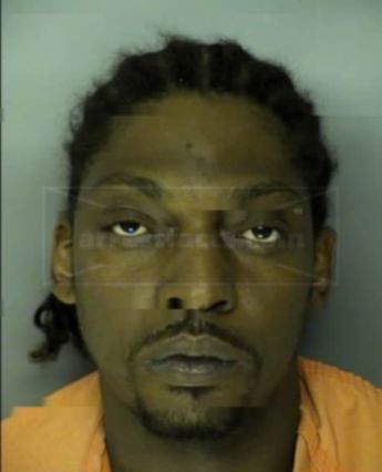 William Desean Fields