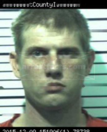 Shannon Lee Ramey