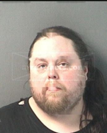 Nathan Thomas Adcock