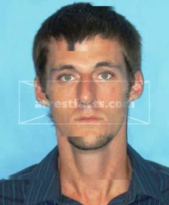 Daniel Ryan Cass