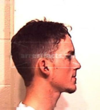 John Christopher Elder
