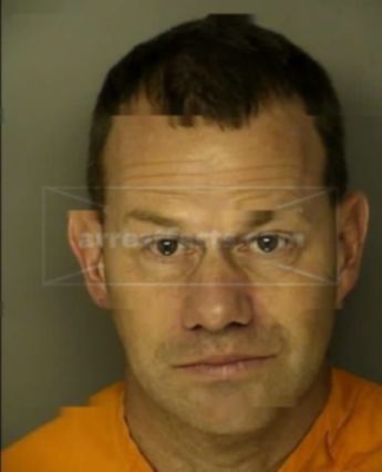 Thomas Milton Riley