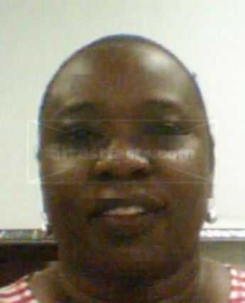 Betty Whitehead Bothwell