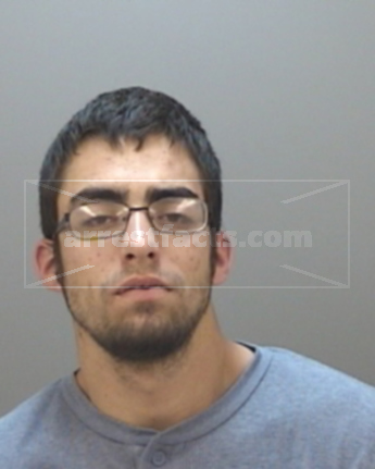 Kirkland Adams Baen
