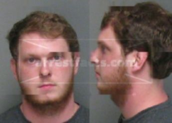 Joseph Hipp