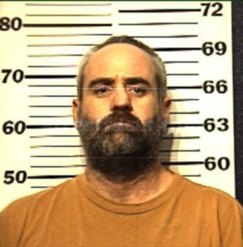Merrell Leeman Clark