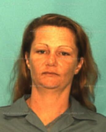 Joan S Freed