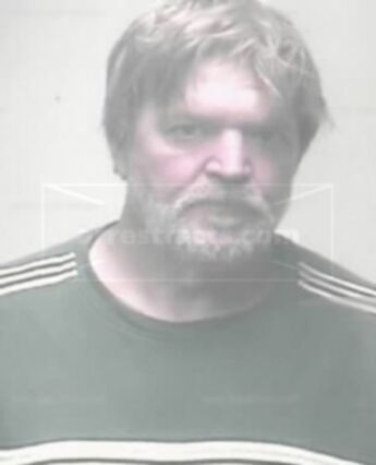 Troy Lester Brewer
