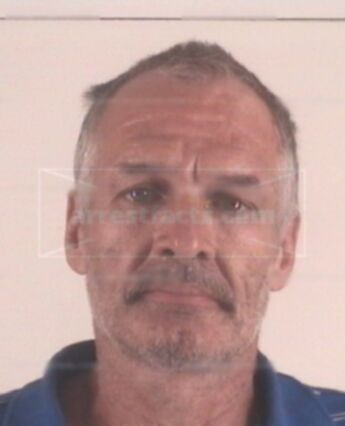 Tommy Keith Scoggins