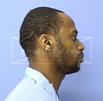 Cory Lenoir