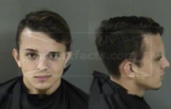 David Ashley Quiggle