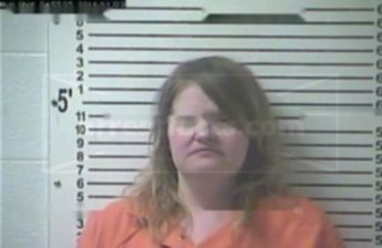 Melissa Kaye Mcclure