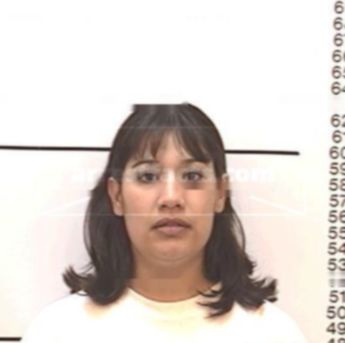 Veronica Dolores Guerra