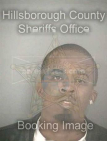Maurice Lavon Copeland