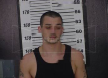 Robert Chad Swanson