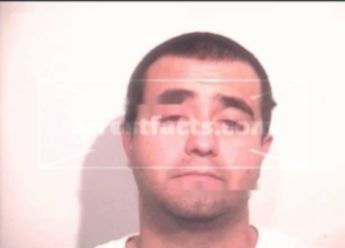 Benjamin James Holliday
