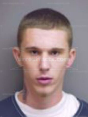 Dalton L Weymouth