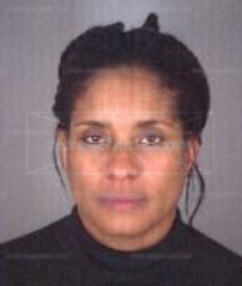 Denise Bailey